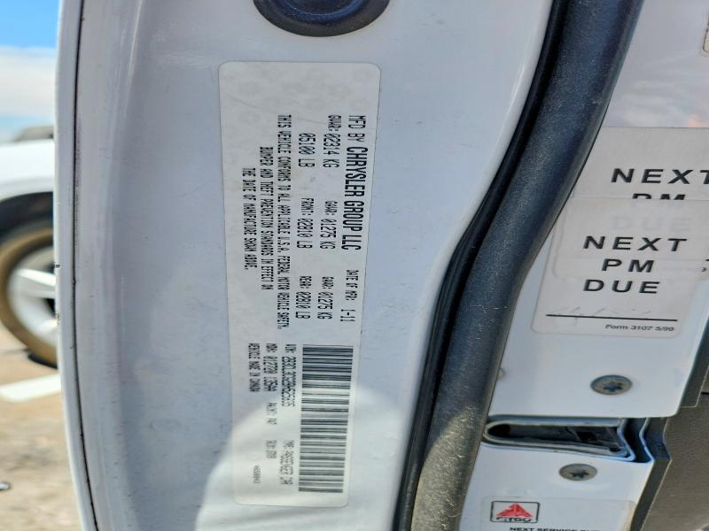 Продажа на аукционе авто 2011 Dodge Charger, vin: 2B3CL3CG2BH525835, номер лота: 55397566