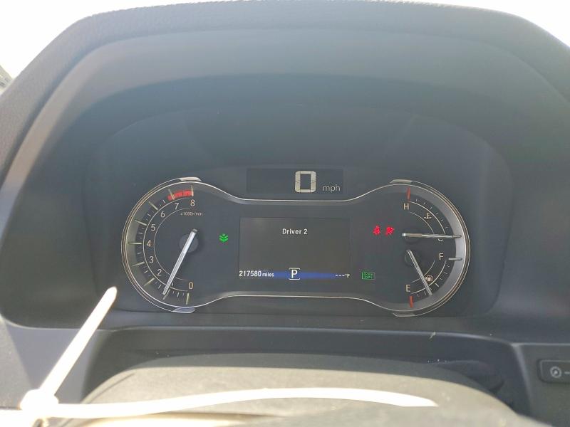 Продажа на аукционе авто 2016 Honda Pilot, vin: 5FNYF6H8XGB027149, номер лота: 58275576