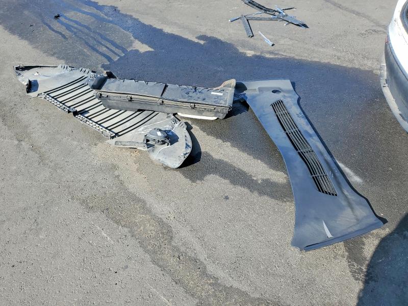 Продажа на аукционе авто 2024 Tesla Mdl 3 Std, vin: 7SAYGDEE5RF105533, номер лота: 58227416