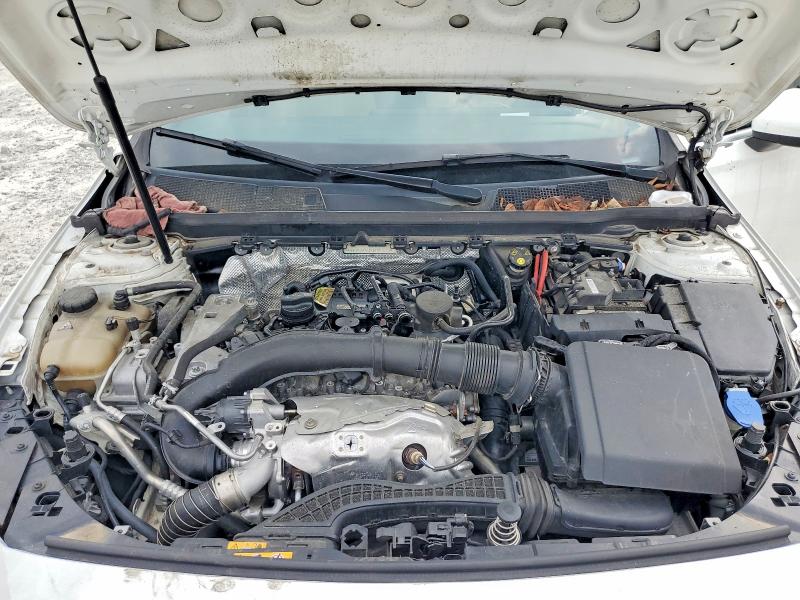 55780326 :رقم المزاد ، WDD3G4EB4KW035429 vin ، 2019 Mercedes-benz A مزاد بيع