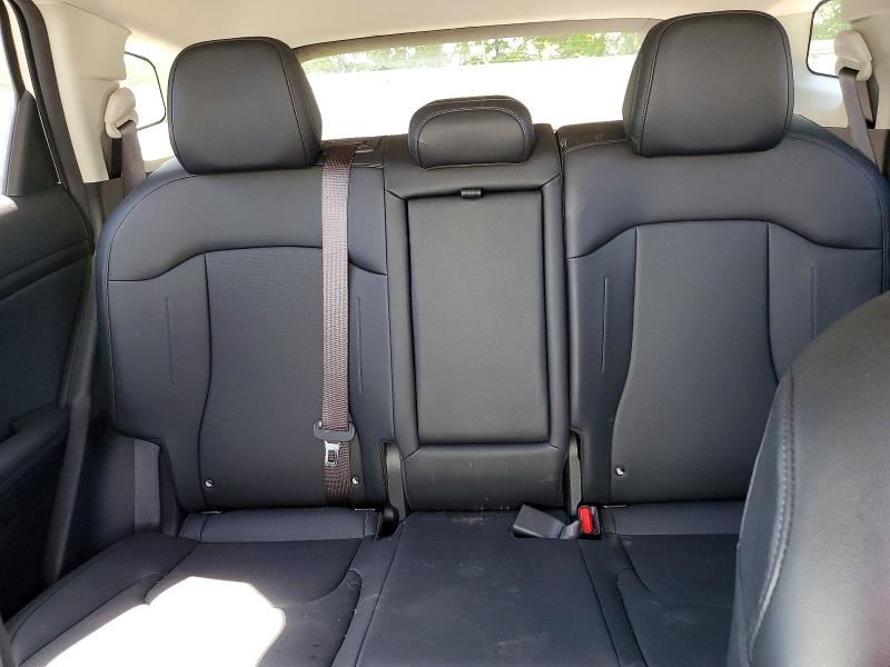 Aukcja sprzedaży 2024 Kia Sportage, vin: KNDPVCDG4R7150299, numer aukcji: 56048116