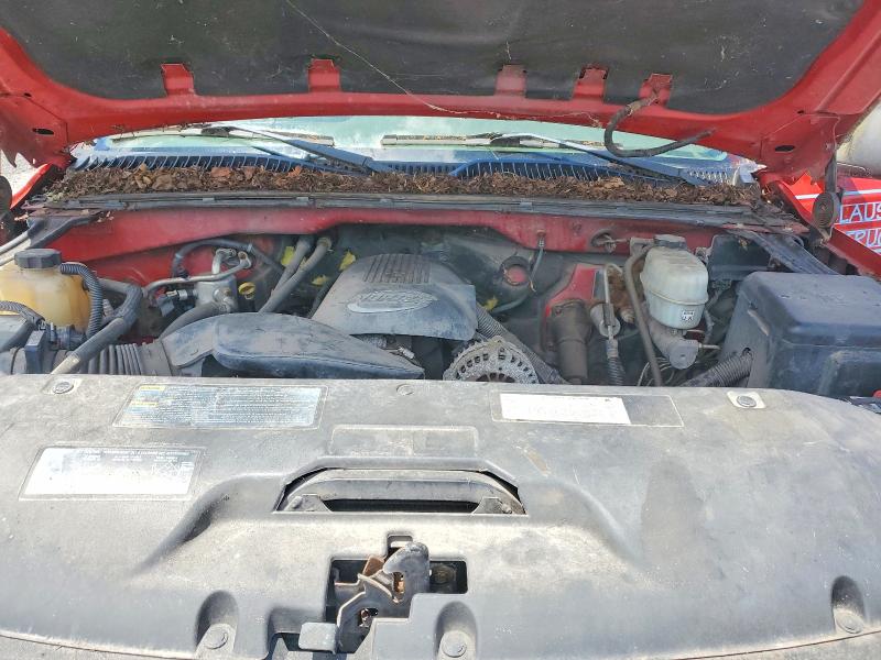 Продажа на аукционе авто 2005 Gmc Sierra, vin: 1GDHK24U95E195219, номер лота: 57735526