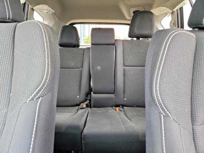 Продажа на аукционе авто 2017 Toyota Rav4, vin: 2T3RFREV4HW577913, номер лота: 55339226