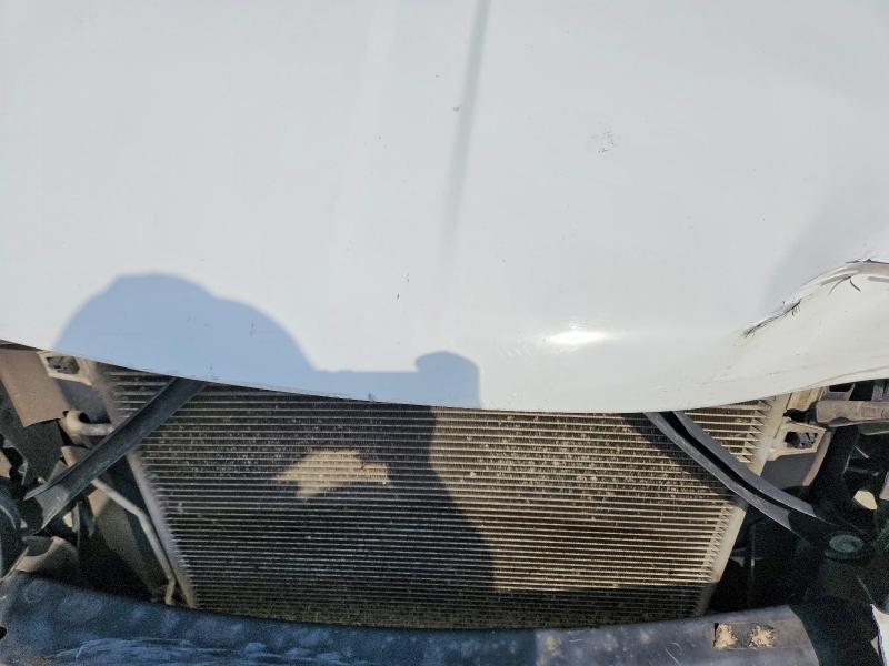 Aukcja sprzedaży 2014 Dodge Grand Caravan, vin: 2C4RDGBG9ER129897, numer aukcji: 56768756