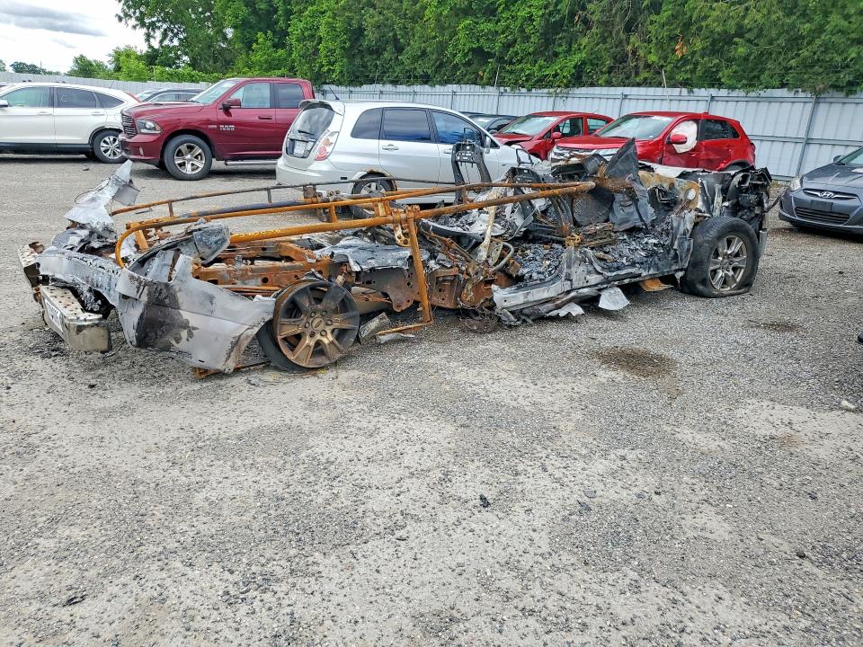 Aukcja sprzedaży 2017 Ford F150, vin: 1FTFW1EG8HFB95357, numer aukcji: 57540096