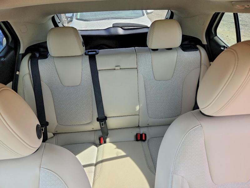 56676616 :رقم المزاد ، KL4MMESL8MB044617 vin ، 2021 Buick Encore Gx مزاد بيع