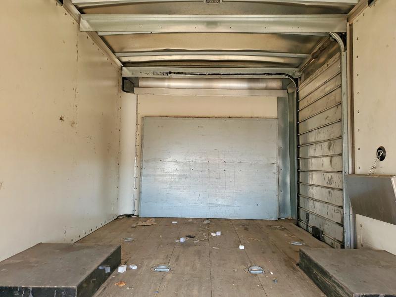 58435876 :رقم المزاد ، 1FDWE3FN8MDC12459 vin ، 2021 Ford E-350 مزاد بيع