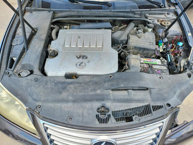 Продаж на аукціоні авто 2012 Lexus Es, vin: JTHBK1EG7C2504499, номер лоту: 56698866