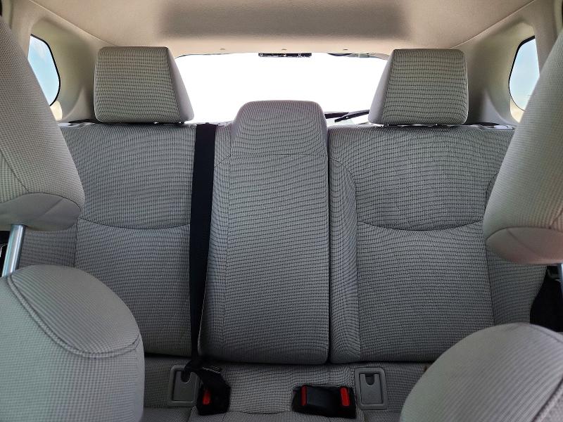 Продажа на аукционе авто 2026 Toyota Corolla Cross, vin: 7MUCAAAG5TV178456, номер лота: 56615706