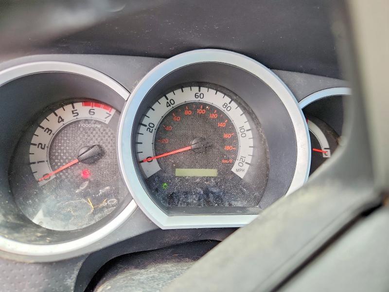 55554126 :رقم المزاد ، 5TFJU4GN1EX053841 vin ، 2014 Toyota Tacoma مزاد بيع