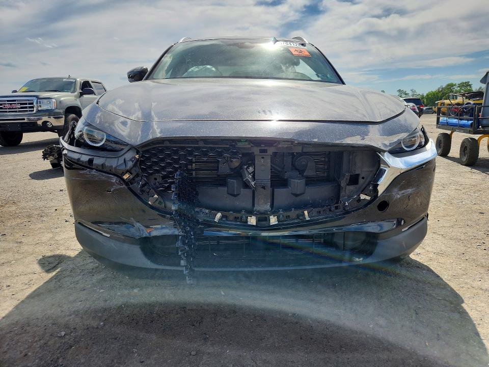 Aukcja sprzedaży 2023 Mazda Cx-30, vin: 3MVDMBCM6PM506745, numer aukcji: 57641286