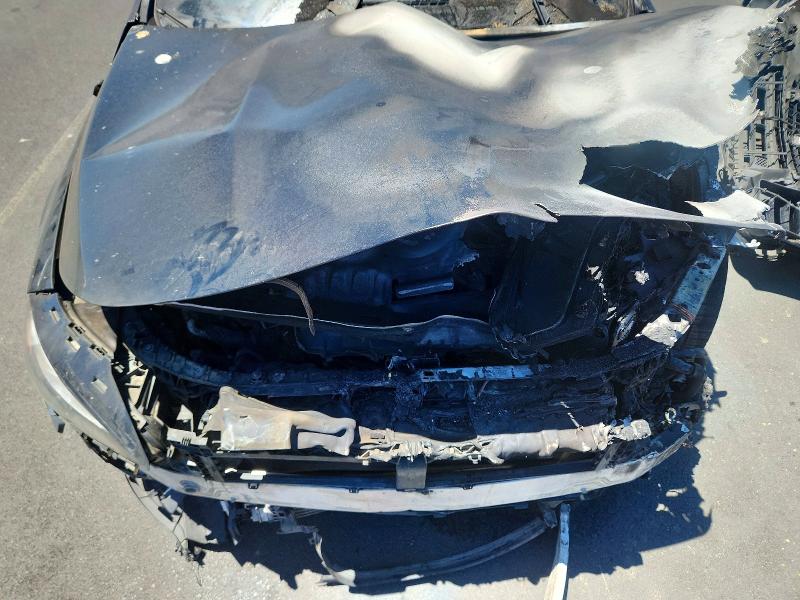 Aukcja sprzedaży 2021 Mercedes-benz Cla, vin: W1K5J5DBXMN208610, numer aukcji: 58796906