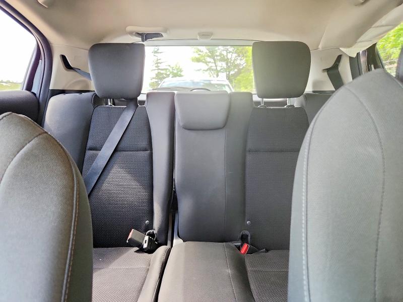 Aukcja sprzedaży 2021 Honda Hr-v, vin: 3CZRU6H59MM754106, numer aukcji: 56510616