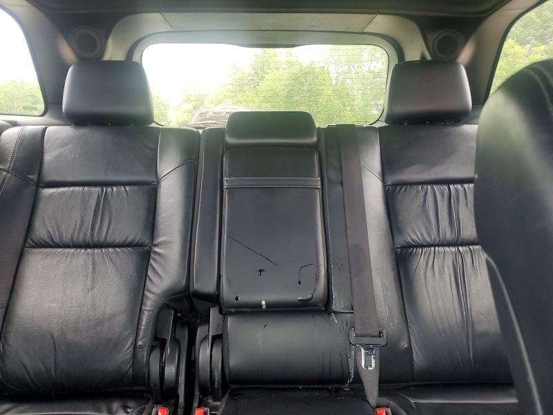Продажа на аукционе авто 2014 Jeep Grand Cherokee, vin: 1C4RJFBG5EC379181, номер лота: 55426136