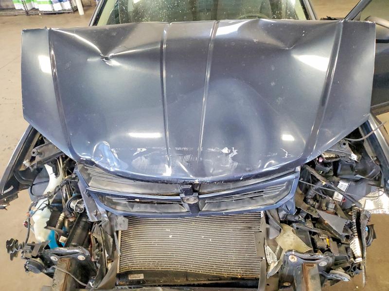 2008 Dodge Avenger მანქანა იყიდება აუქციონზე, vin: 1B3LC46K68N245356, აუქციონის ნომერი: 56521446