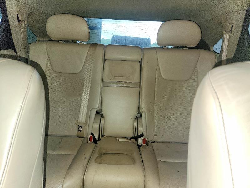 2015 Lexus Rx 350 მანქანა იყიდება აუქციონზე, vin: 2T2BK1BA3FC334919, აუქციონის ნომერი: 58594206