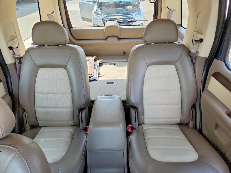 Aukcja sprzedaży 2004 Ford Explorer, vin: 1FMZU64W94UA06676, numer aukcji: 57899946