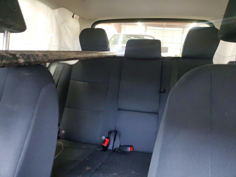 Продажа на аукционе авто 2017 Volkswagen Tiguan, vin: WVGBV7AX3HK052684, номер лота: 58445536