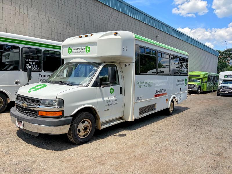 58174516 :رقم المزاد ، 1GB6G5BG3F1139205 vin ، 2015 Chevrolet Express G4500 مزاد بيع