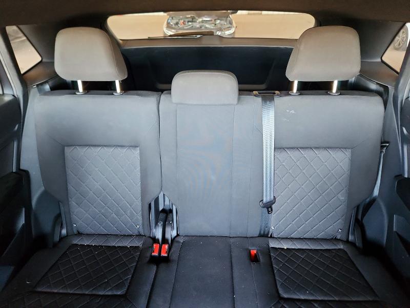 Продаж на аукціоні авто 2020 Volkswagen Atlas Cross Sport, vin: 1V2AC2CA0LC214712, номер лоту: 85618535