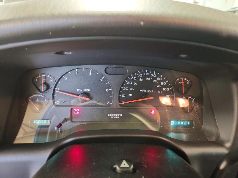 2004 Dodge Dakota მანქანა იყიდება აუქციონზე, vin: 1D7HG48N04S698406, აუქციონის ნომერი: 58457066