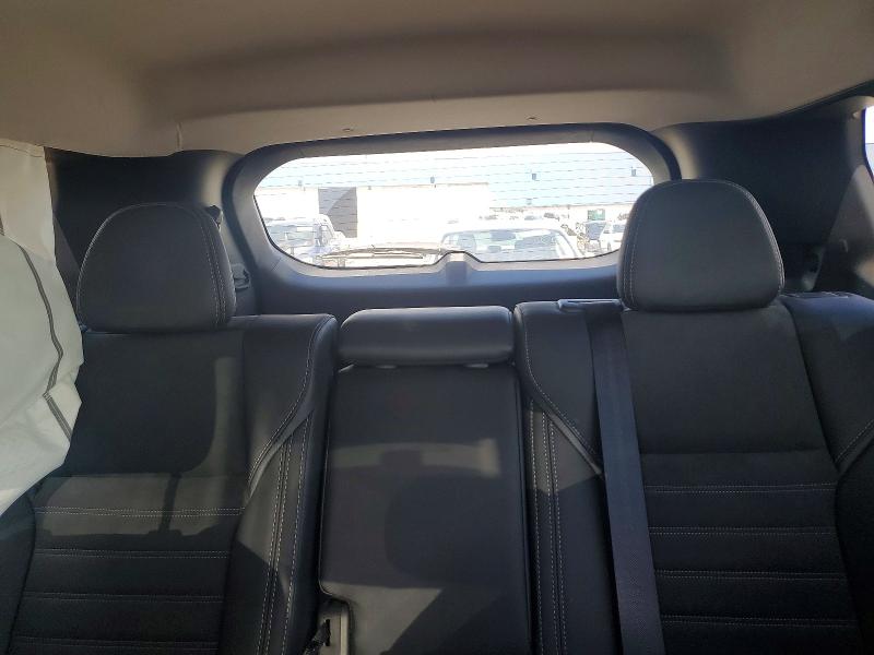 2024 Mitsubishi Outlander მანქანა იყიდება აუქციონზე, vin: JA4J4VA82RZ084982, აუქციონის ნომერი: 57737936