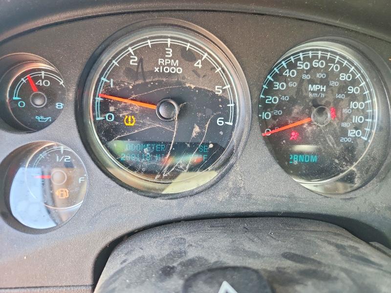 2012 Gmc Sierra მანქანა იყიდება აუქციონზე, vin: 3GTP2WE79CG254632, აუქციონის ნომერი: 55512806