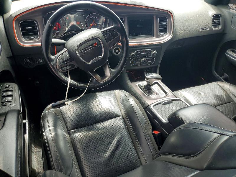 2021 Dodge Charger მანქანა იყიდება აუქციონზე, vin: 2C3CDXBG9MH642792, აუქციონის ნომერი: 53125766