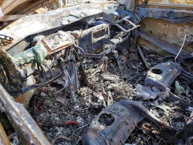Aukcja sprzedaży 2016 Chrysler 200, vin: 1C3CCCDG0GN152326, numer aukcji: 59672566
