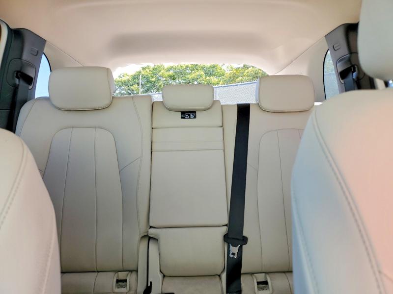 Продажа на аукционе авто 2023 Mercedes-benz Glb, vin: W1N4M4GB6PW277465, номер лота: 56452796