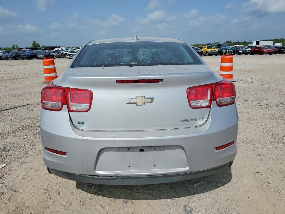 2015 Chevrolet Malibu მანქანა იყიდება აუქციონზე, vin: 1G11D5SL8FF126635, აუქციონის ნომერი: 85983765