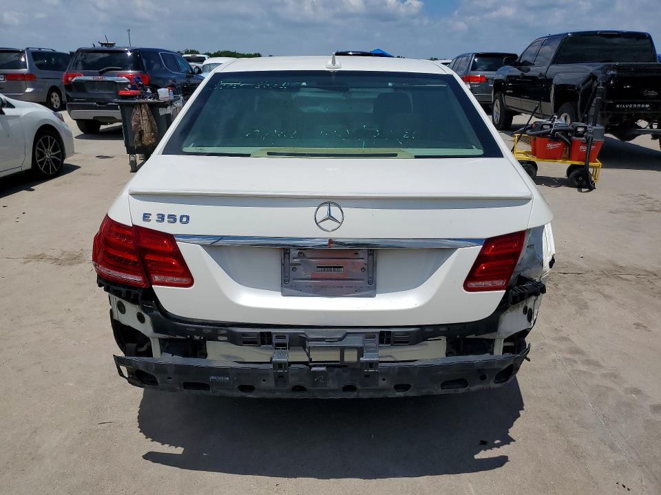57085786 :رقم المزاد ، WDDHF5KB6EA796368 vin ، 2014 Mercedes-benz E مزاد بيع
