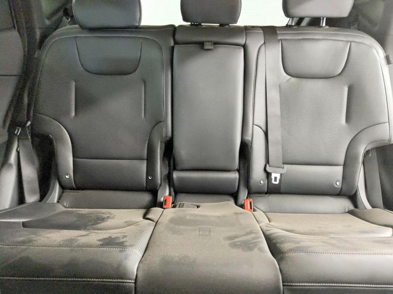 2025 Kia Ev6 მანქანა იყიდება აუქციონზე, vin: 5XYC34JA6SG012962, აუქციონის ნომერი: 56875196