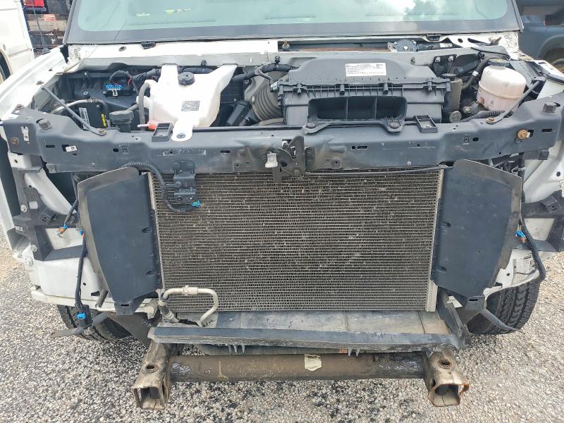 Aukcja sprzedaży 2023 Gmc Savana, vin: 7GZ37TC76PN005304, numer aukcji: 58436576