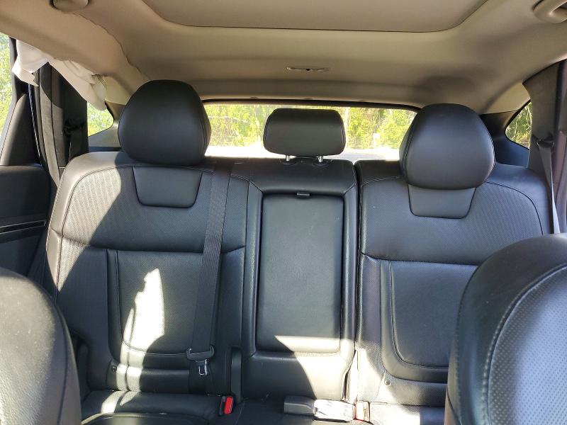 Aukcja sprzedaży 2022 Hyundai Tucson, vin: KM8JDDA26NU044810, numer aukcji: 55730346