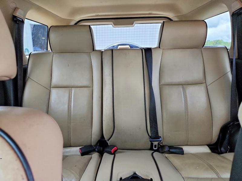 2006 Hummer H3 მანქანა იყიდება აუქციონზე, vin: 5GTDN136368237657, აუქციონის ნომერი: 55721636