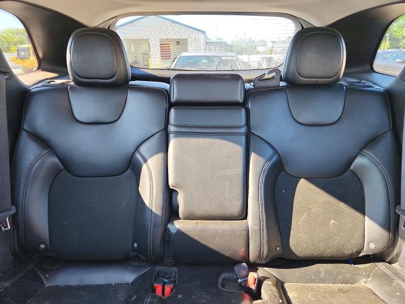 Aukcja sprzedaży 2019 Jeep Cherokee, vin: 1C4PJMLB7KD177527, numer aukcji: 57880536