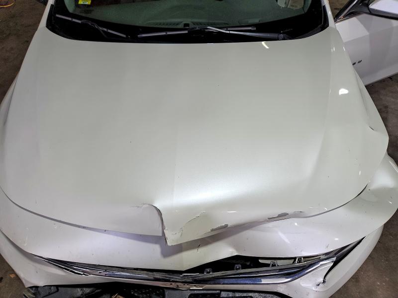 Aukcja sprzedaży 2016 Chevrolet Malibu, vin: 1G1ZH5SX9GF344126, numer aukcji: 56835266