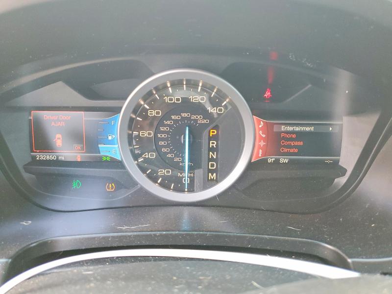 Aukcja sprzedaży 2013 Ford Explorer, vin: 1FM5K8D86DGC71085, numer aukcji: 56744716