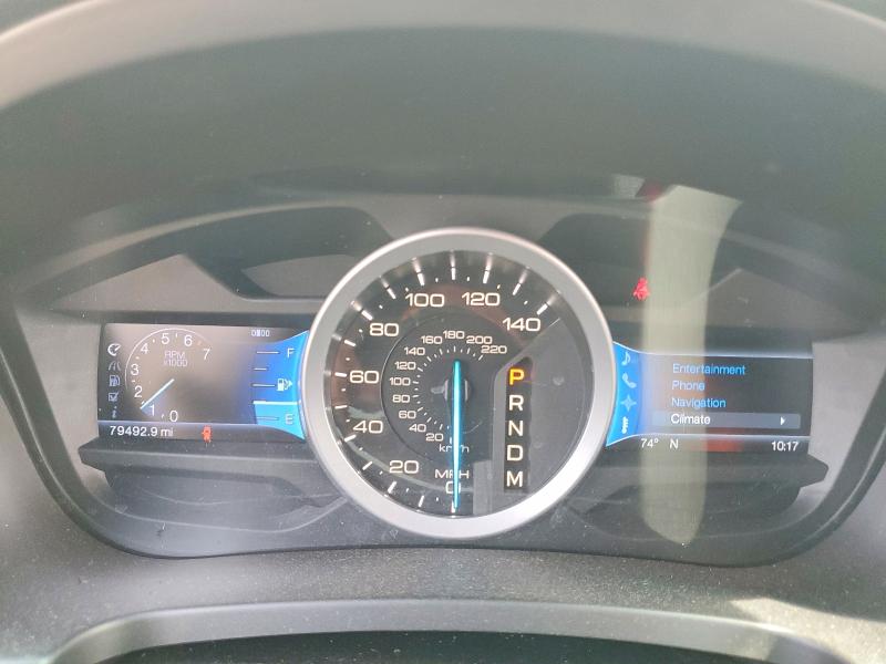 Продажа на аукционе авто 2013 Ford Explorer, vin: 1FM5K8F80DGA58050, номер лота: 56623496