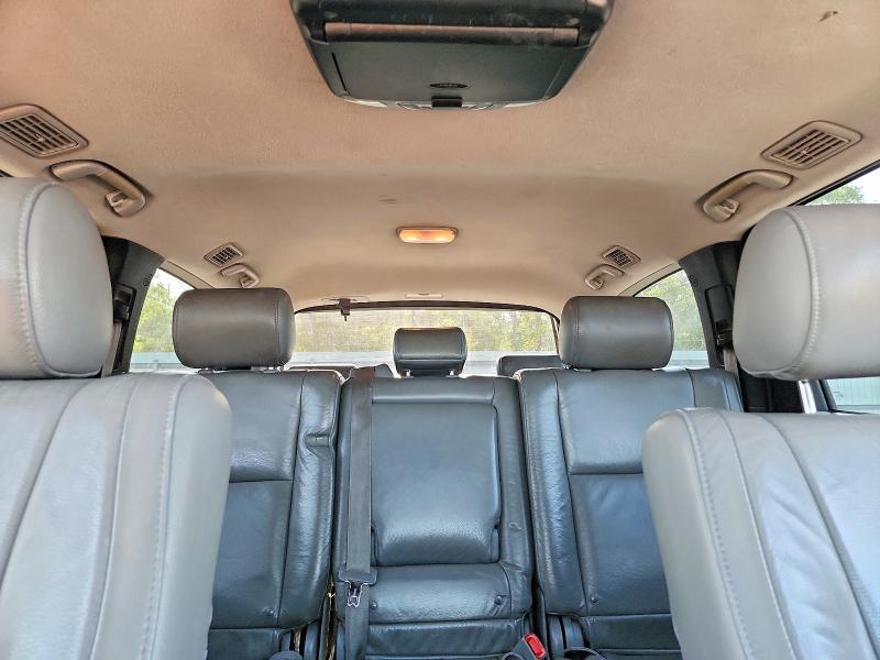 Продаж на аукціоні авто 2008 Toyota Sequoia, vin: 5TDBY64A18S013033, номер лоту: 59222206