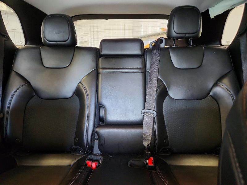 Продажа на аукционе авто 2019 Jeep Cherokee, vin: 1C4PJMLX2KD231909, номер лота: 56058546