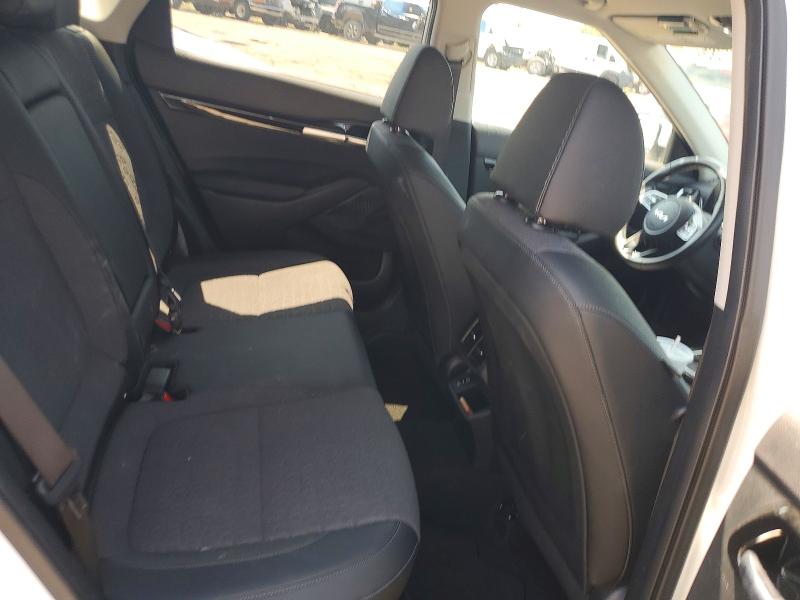 Продажа на аукционе авто 2025 Kia Seltos, vin: KNDEUCAAXS7707359, номер лота: 58470286
