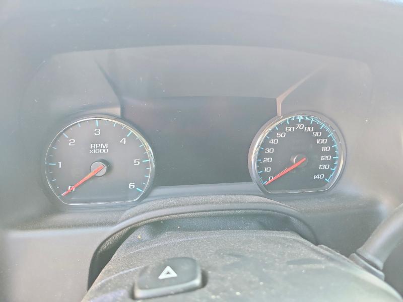 57033476 :رقم المزاد ، 1GNSKCKC1GR253529 vin ، 2016 Chevrolet Tahoe مزاد بيع