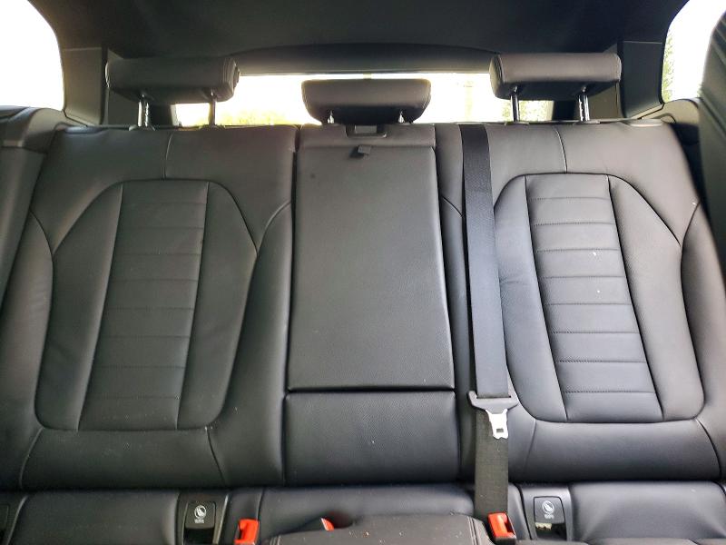 Продажа на аукционе авто 2020 Bmw X3, vin: 5UXTY3C04L9B17021, номер лота: 58149966