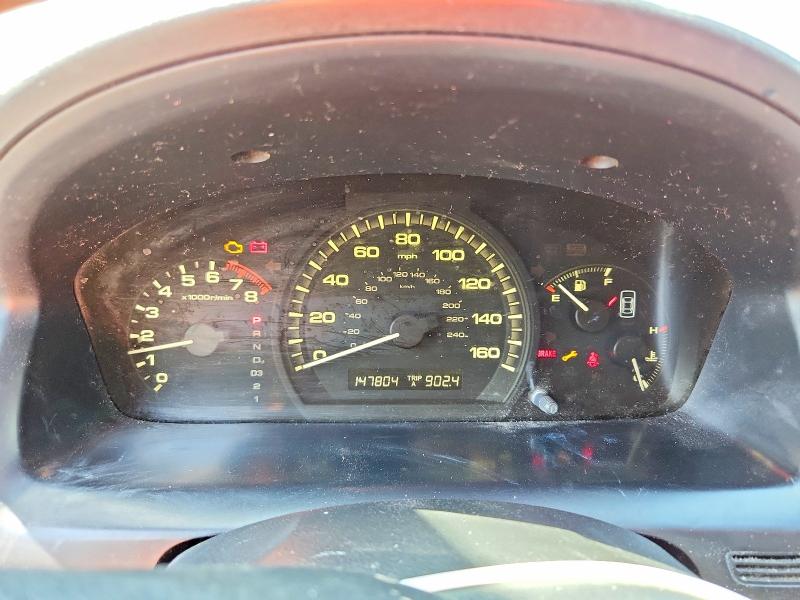 Aukcja sprzedaży 2007 Honda Accord, vin: JHMCM56107C025759, numer aukcji: 57726896
