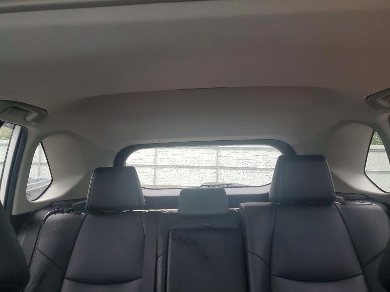 Продажа на аукционе авто 2019 Toyota Rav4, vin: 2T3A1RFV5KC038915, номер лота: 58114006