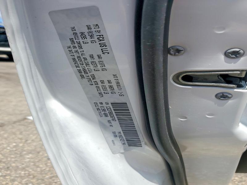 57408566 :رقم المزاد ، 1C3CDFBB8GD667487 vin ، 2016 Dodge Dart مزاد بيع