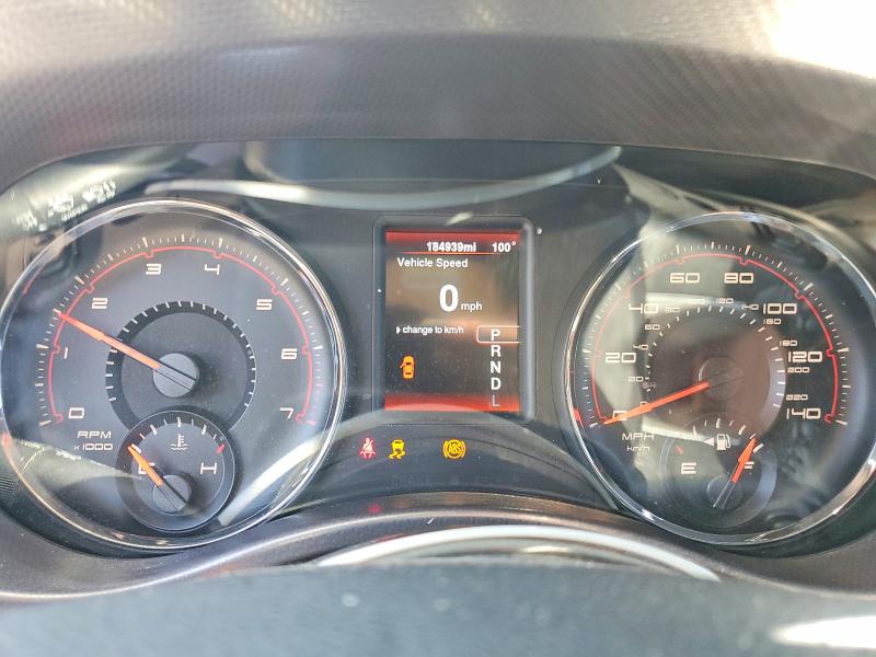 Продажа на аукционе авто 2014 Dodge Charger, vin: 2C3CDXBG6EH275190, номер лота: 57140106