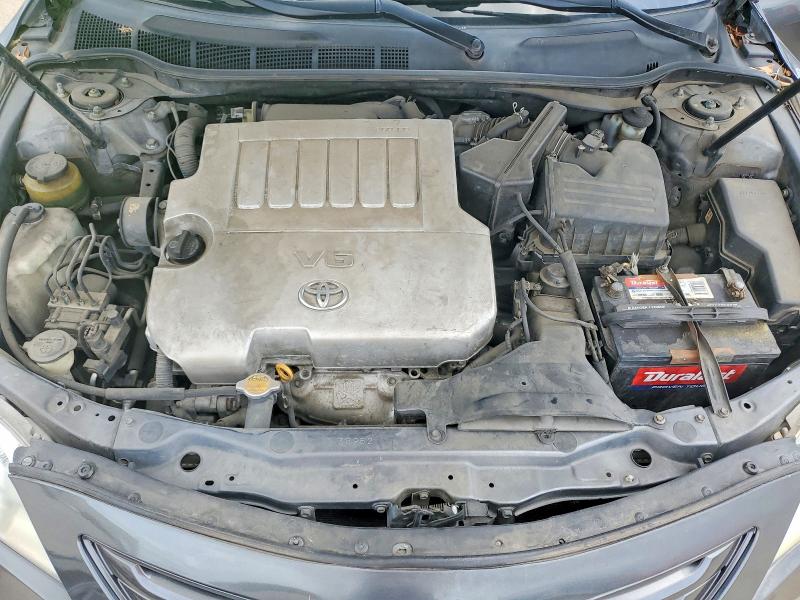 Aukcja sprzedaży 2007 Toyota Camry, vin: 4T1BK46K67U031433, numer aukcji: 58257686